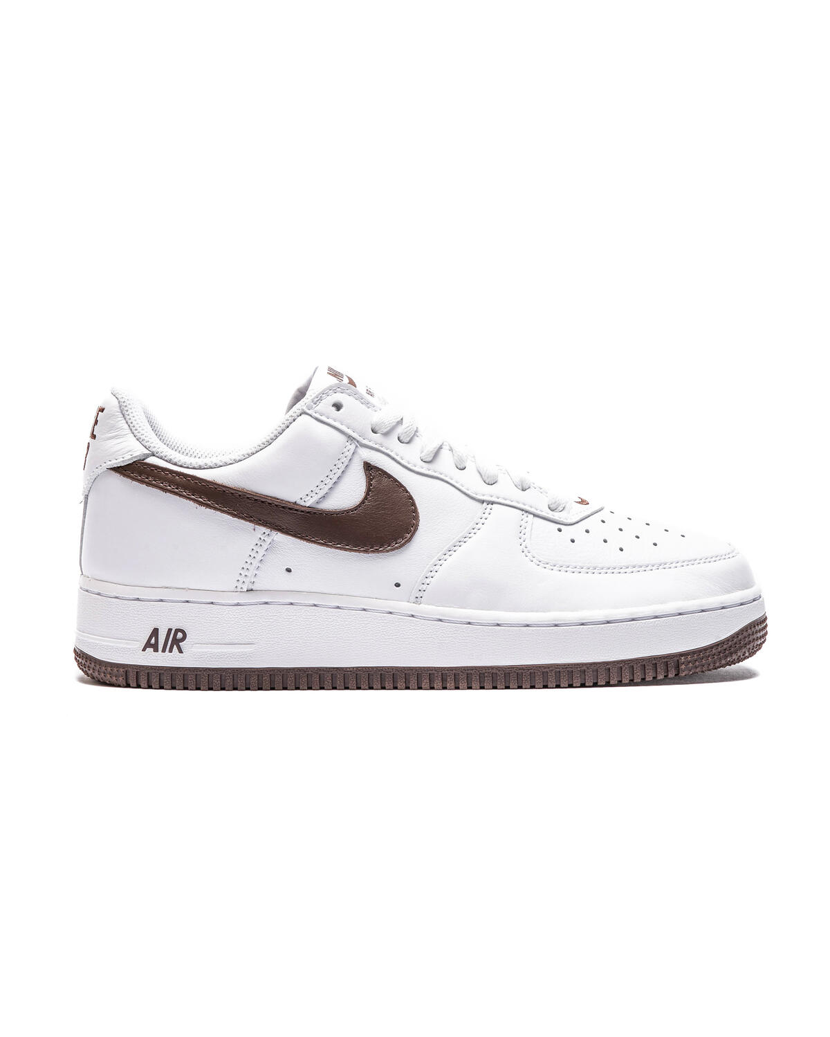 Nike air shop force granate